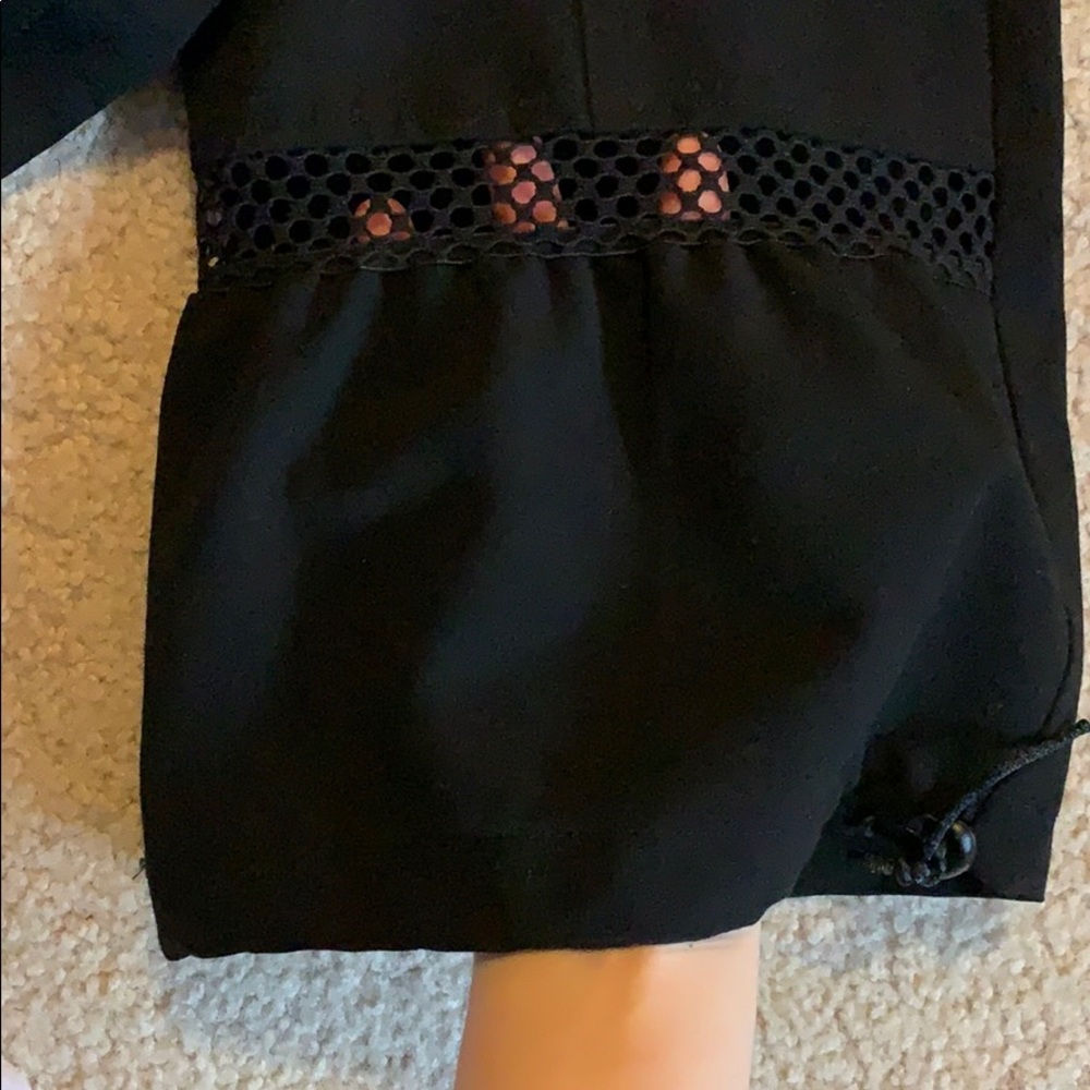 Pants - Picture 4 of 4
